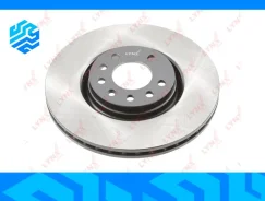 ���� ��������� Lynxauto BN1833 ��������, �����/������ BN1833 ����
