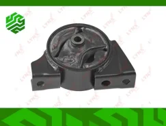 ����� ��������� Lynxauto ME1129 ������, �����/������ ME1129 ����