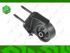 ����� ��������� Lynxauto ME1187 ��������, �����/������ ME1187 ����