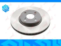 ���� ��������� Lynxauto BN1981 ��������, �����/������ BN1981 ����