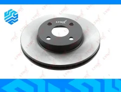 ���� ��������� Lynxauto BN1984 ��������, �����/������ BN1984 ����