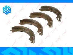 ������� ��������� ���������� Lynxauto BS7519 ������, �����/������ BS7519 ����