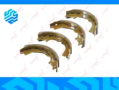 ������� ��������� ���������� Lynxauto BS7528 ������, �����/������ BS7528 ����
