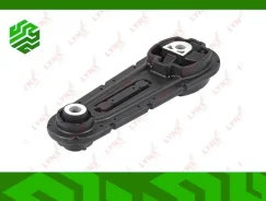����� ������� ������� Lynxauto ME1291 ������ ME1291 ����