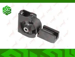 ����� ��������� Lynxauto ME1497 ��������, �����/������ ME1497 ����