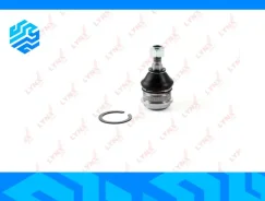������� ����� Lynxauto C1028LR ��������, �����/������ C1028LR ����