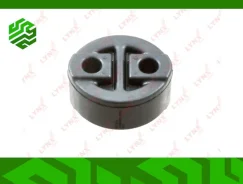 ����� ��������� Lynxauto ME3005 ME3005 ����