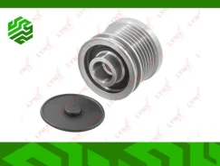 ����� �������� ����� ���������� Lynxauto PA1129 PA1129 ����