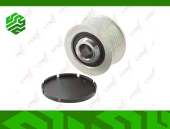 ����� ���������� ���� ���������� Lynxauto PA1173 PA1173 ����