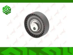 ����� �������� ����� ��� Lynxauto PB1028 PB1028 ����