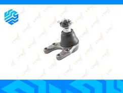 ������� ����� Lynxauto C1034LR ��������, �����/������ C1034LR ����