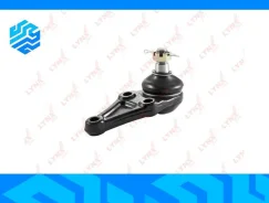 ������� ����� Lynxauto C1040LR ��������, �����/������ C1040LR ����