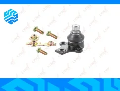 ������� ����� Lynxauto C1050LR ��������, �����/������ C1050LR ����