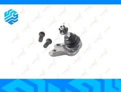 ������� ����� Lynxauto C1062LR ��������, �����/������ C1062LR ����