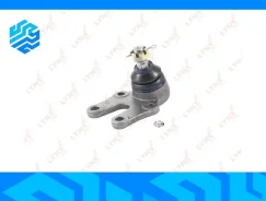 ������� ����� Lynxauto C1073LR ��������, �����/������ C1073LR ����