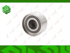 ����� �������� ����� ��� Lynxauto PB3017 PB3017 ����