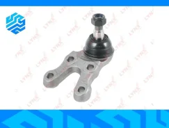 ������� ����� ������ Lynxauto C1166LR ��������, �����/������ C1166LR ����
