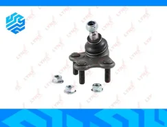 ������� ����� Lynxauto C1254R ������ �������� C1254R ����