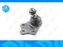 ������� ����� Lynxauto C1286LR ��������, �����/������ C1286LR ����
