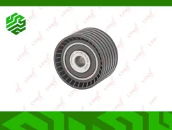 ����� �������� ����� ��� Lynxauto PB3028 PB3028 ����