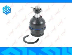 ������� ����� ������ Lynxauto C1322LR ��������, �����/������ C1322LR ����