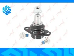 ������� ����� Lynxauto C1384LR ��������, �����/������ C1384LR ����
