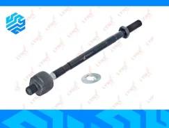 ���� ������� Lynxauto C2022LR ��������, �����/������ C2022LR ����
