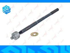 ���� ������� Lynxauto C2023LR ��������, �����/������ C2023LR ����