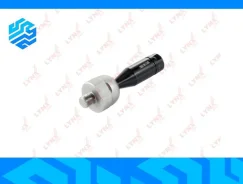 ���� ������� Lynxauto C2032LR ��������, �����/������ C2032LR ����