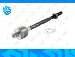 ���� ������� Lynxauto C2049L ����� �������� C2049L ����