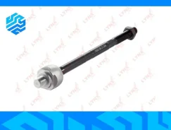 ���� ������� Lynxauto C2055LR ��������, �����/������ C2055LR ����