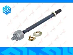 ���� ������� Lynxauto C2056LR, �����/������ C2056LR ����