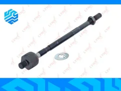 ���� ������� Lynxauto C2060LR ��������, �����/������ C2060LR ����