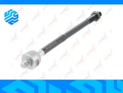 ���� ������� Lynxauto C2071LR ��������, �����/������ C2071LR ����