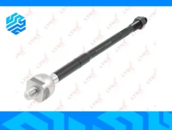 ���� ������� Lynxauto C2073LR ��������, �����/������ C2073LR ����