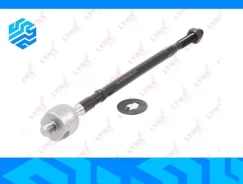 ���� ������� Lynxauto C2075LR ��������, �����/������ C2075LR ����
