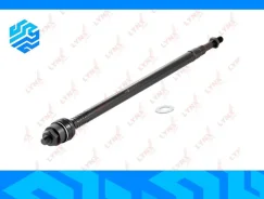 ���� ������� Lynxauto C2074LR ��������, �����/������ C2074LR ����