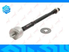 ���� ������� Lynxauto C2091LR, �����/������ C2091LR ����
