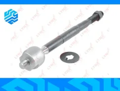 ���� ������� Lynxauto C2094LR ��������, �����/������ C2094LR ����