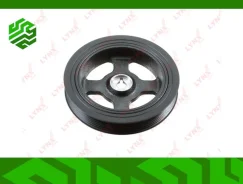 ���� ��������� Lynxauto PB8135 PB8135 ����