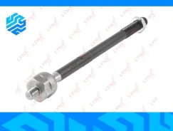 ���� ������� Lynxauto C2135LR ��������, �����/������ C2135LR ����
