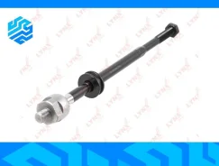 ���� ������� Lynxauto C2118LR ��������, �����/������ C2118LR ����