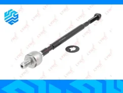 ���� ������� Lynxauto C2187LR ��������, �����/������ C2187LR ����
