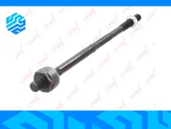 ���� ������� Lynxauto C2215LR, �����/������ C2215LR ����