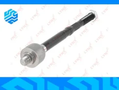 ���� ������� Lynxauto C2243LR ��������, �����/������ C2243LR ����