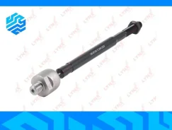���� ������� Lynxauto C2257LR ��������, �����/������ C2257LR ����