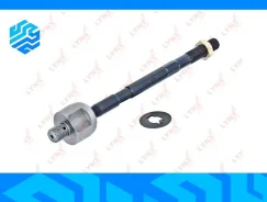 ���� ������� Lynxauto C2266LR ��������, �����/������ C2266LR ����