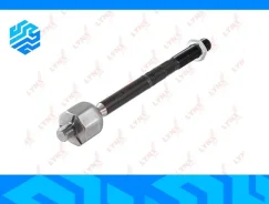 ���� ������� Lynxauto C2305LR ��������, �����/������ C2305LR ����