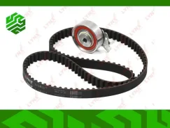 �������� ����� ��� Lynxauto PK1003 PK1003 ����