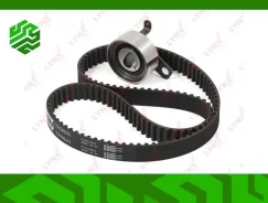 �������� ����� ��� Lynxauto PK1114 PK1114 ����